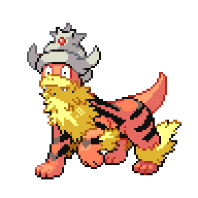 Pokémon sprite 199.59