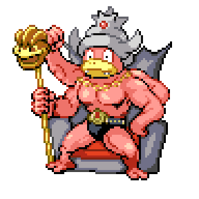 Pokémon sprite 199.68a