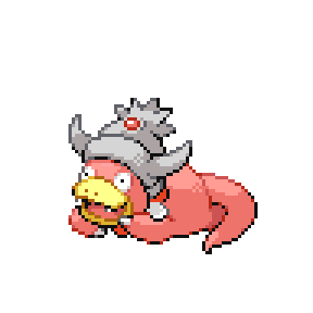 Pokémon sprite 199.79