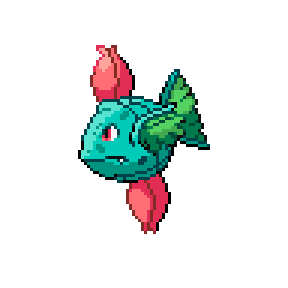 Pokémon sprite 2.129