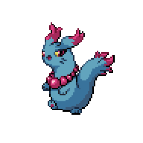Pokémon sprite 200.162
