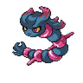 Pokémon sprite 200.208