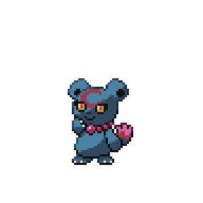 Pokémon sprite 200.216
