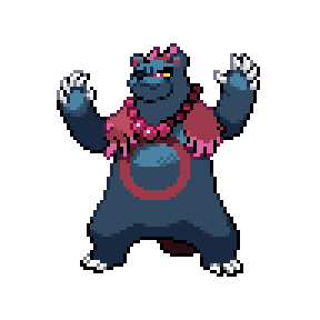 Pokémon sprite 200.217