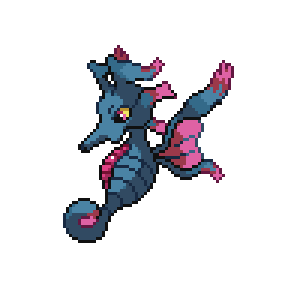 Pokémon sprite 200.230