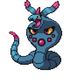 Pokémon sprite 200.24
