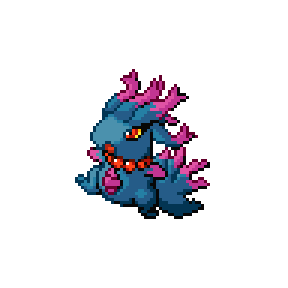 Pokémon sprite 200.246
