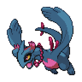 Pokémon sprite 200.249
