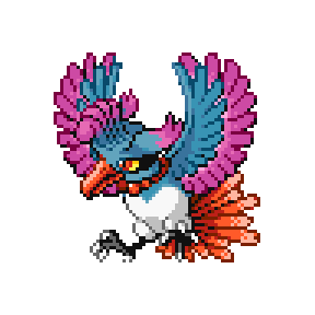 Pokémon sprite 200.250