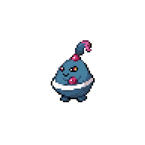 Pokémon sprite 200.259
