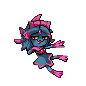 Pokémon sprite 200.262