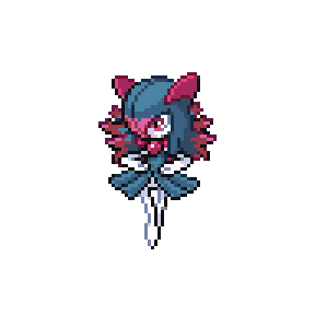 Pokémon sprite 200.286