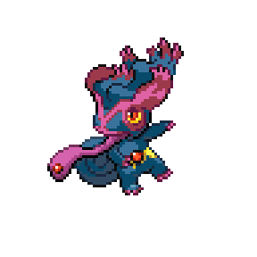 Pokémon sprite 200.290