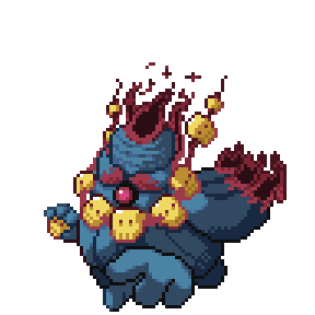 Pokémon sprite 200.312