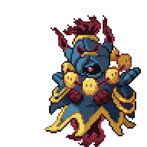 Pokémon sprite 200.313