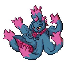 Pokémon sprite 200.374