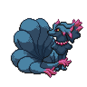 Pokémon sprite 200.38