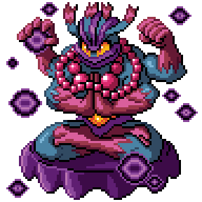 Pokémon sprite 200.68