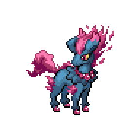 Pokémon sprite 200.77