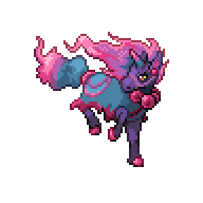 Pokémon sprite 200.78