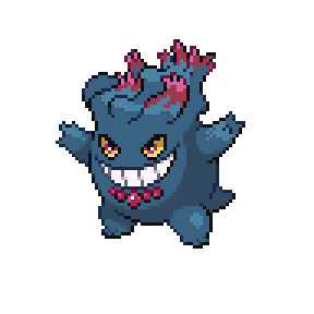 Pokémon sprite 200.94