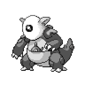 Pokémon sprite 201.115
