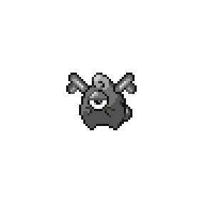 Pokémon sprite 201.173