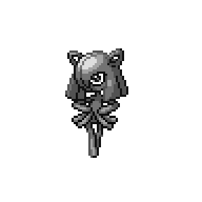 Pokémon sprite 201.286