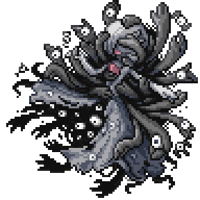 Pokémon sprite 201.287b