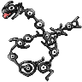 Pokémon sprite 201.342