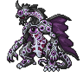 Pokémon sprite 201.344