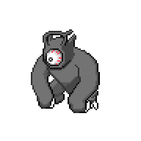 Pokémon sprite 201.386