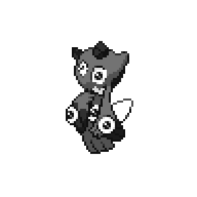 Pokémon sprite 201.429