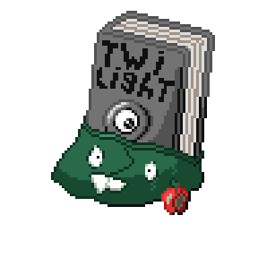 Pokémon sprite 201.434