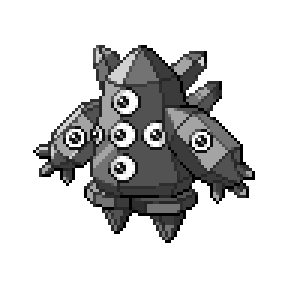 Pokémon sprite 201.448