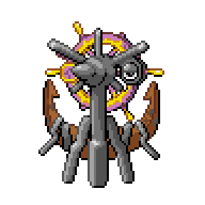 Pokémon sprite 201.453