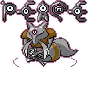 Pokémon sprite 201.64