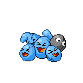 Pokémon sprite 202.102