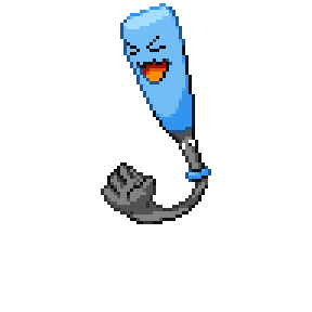 Pokémon sprite 202.327a
