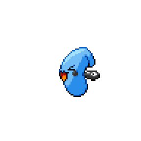 Pokémon sprite 202.501
