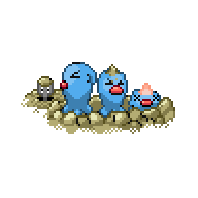 Pokémon sprite 202.51