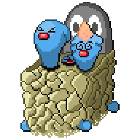 Pokémon sprite 202.51a