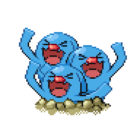 Pokémon sprite 202.51b