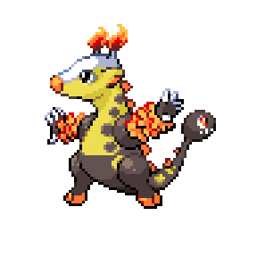 Pokémon sprite 203.126