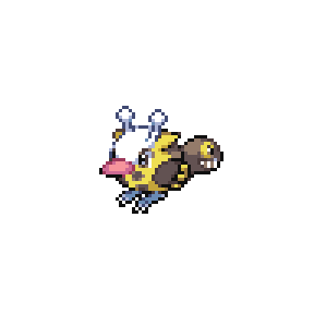 Pokémon sprite 203.177