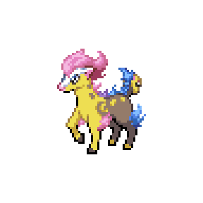 Pokémon sprite 203.77