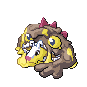 Pokémon sprite 203.89a
