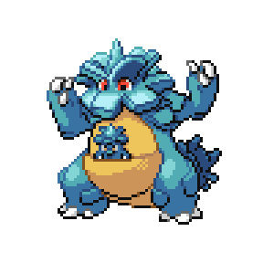 Pokémon sprite 204.115