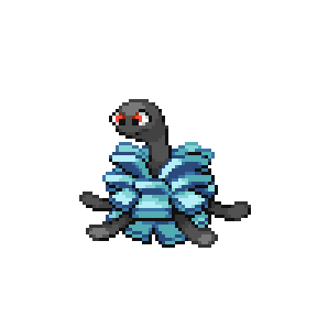 Pokémon sprite 204.213