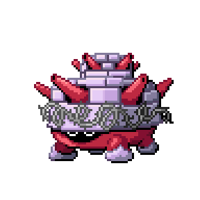 Pokémon sprite 205.318